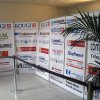 27 rally della marca_54